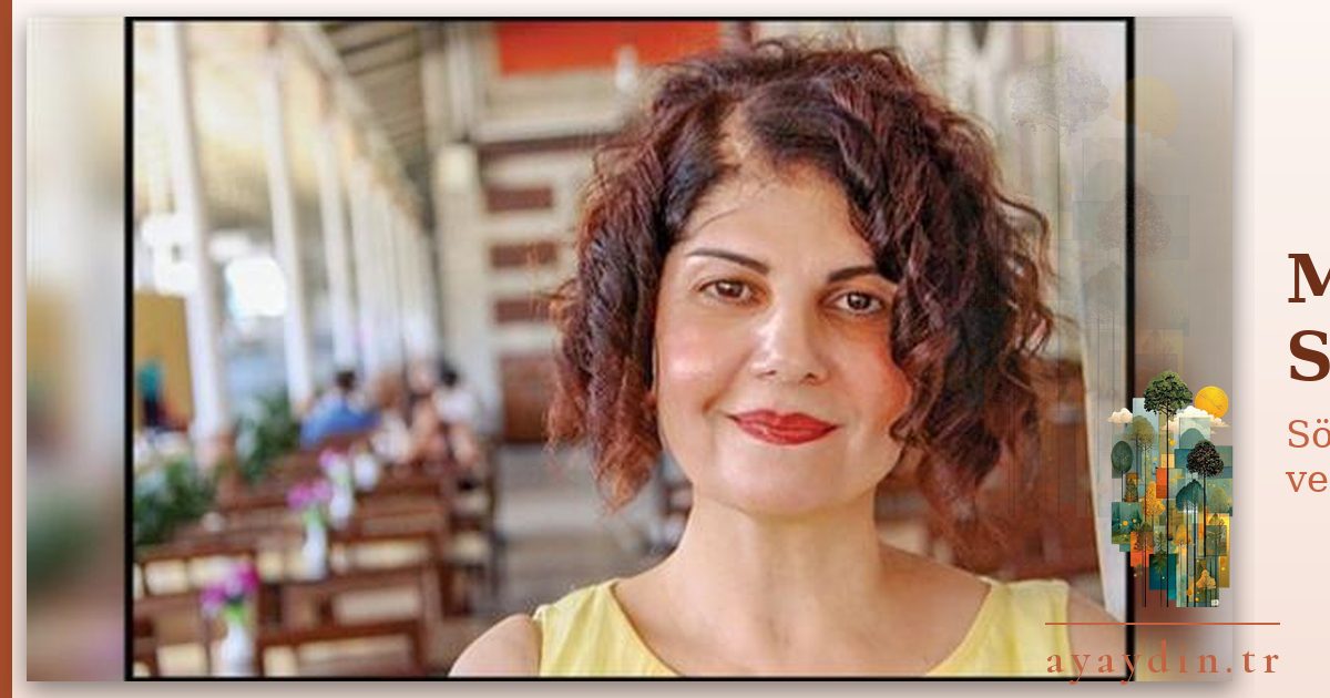 Meral Saklıyan sözleri ve alıntıları
