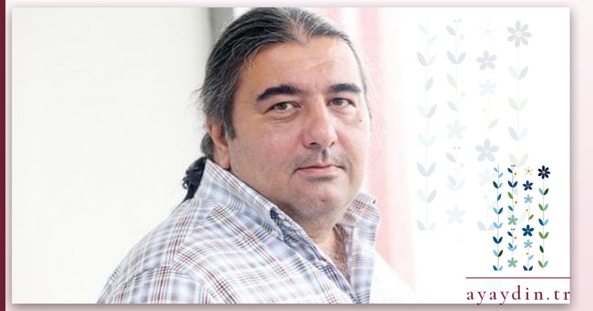 Toygun Atilla sözleri ve alıntıları